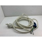 STEAM IRON POWER CORD 3m